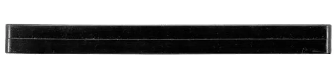 VF2005 – K&N FILTER Cabin Air Filter, Washable Non-Woven Synthetic - view 2